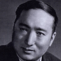 国产亚洲欧美日韩俺去了